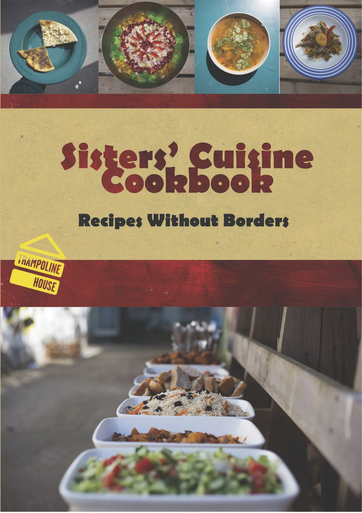 Cookbook_cover_large.jpg