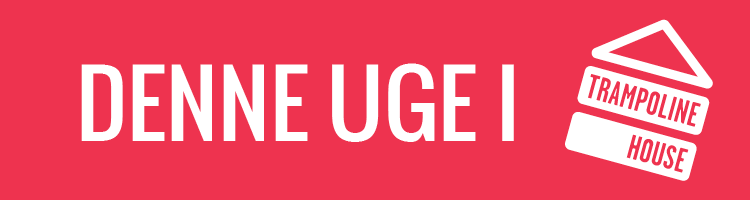 Banner_uge program.png