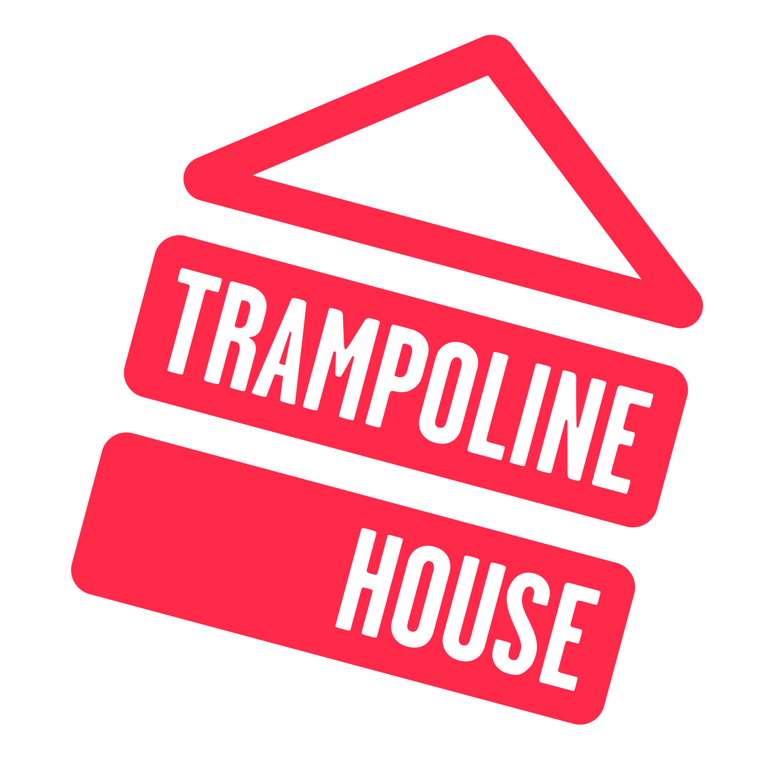 Logo_red_sq.png