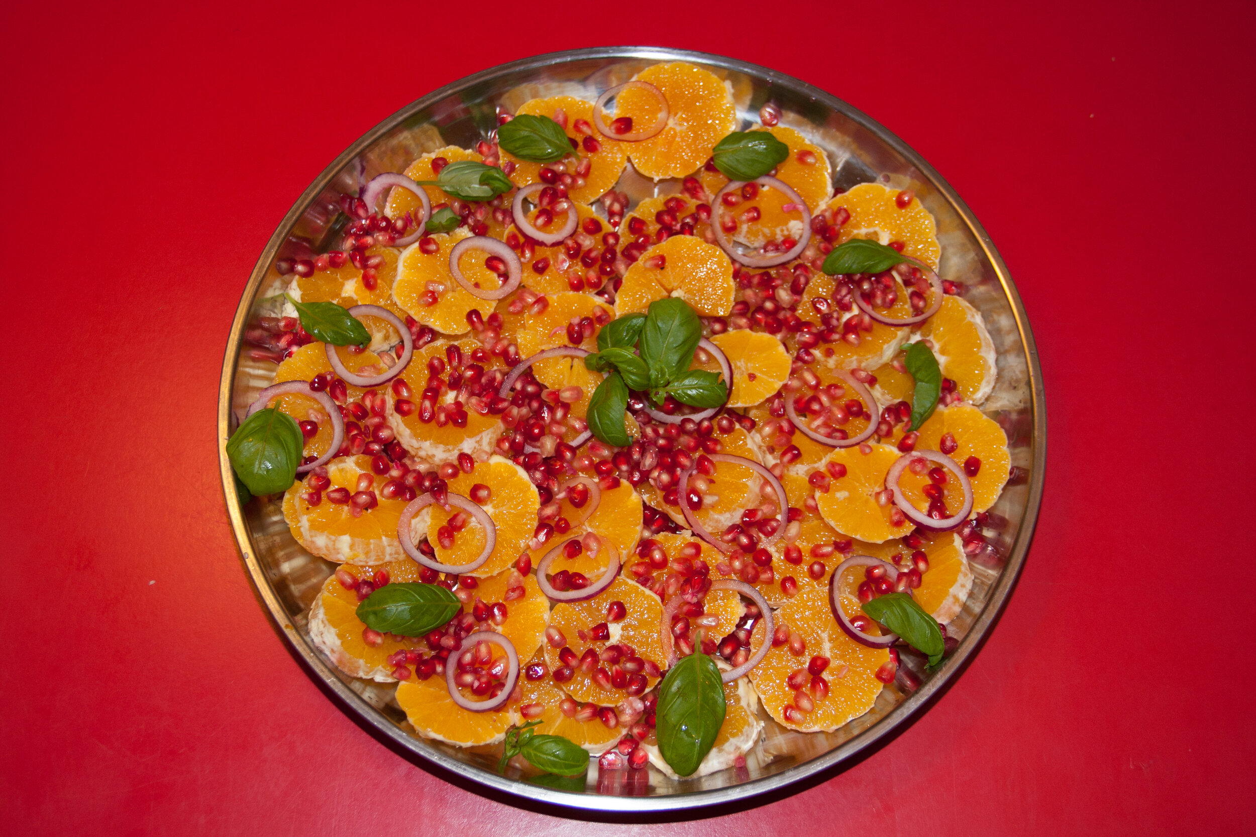 orange_pomengrate_salat.jpg