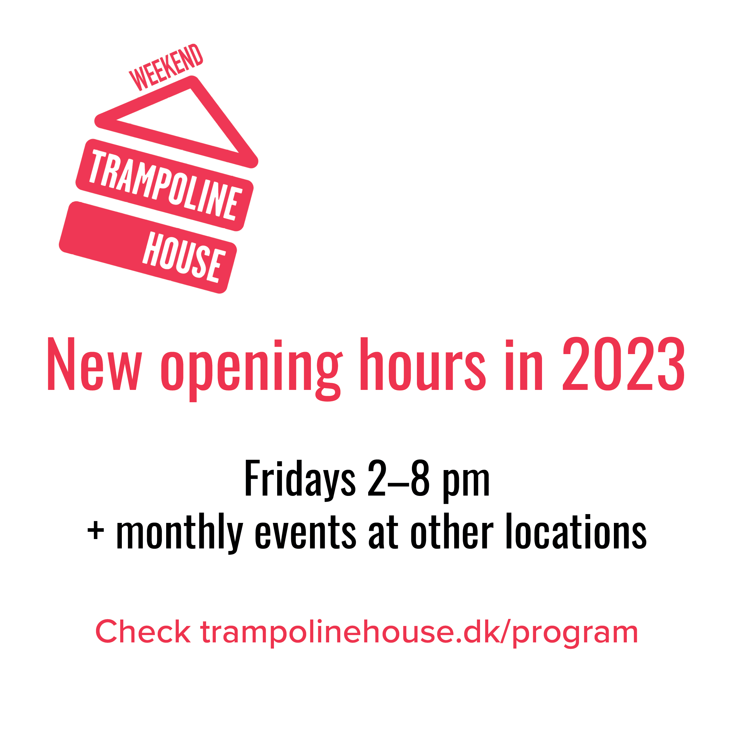 New opening hours_2023.png