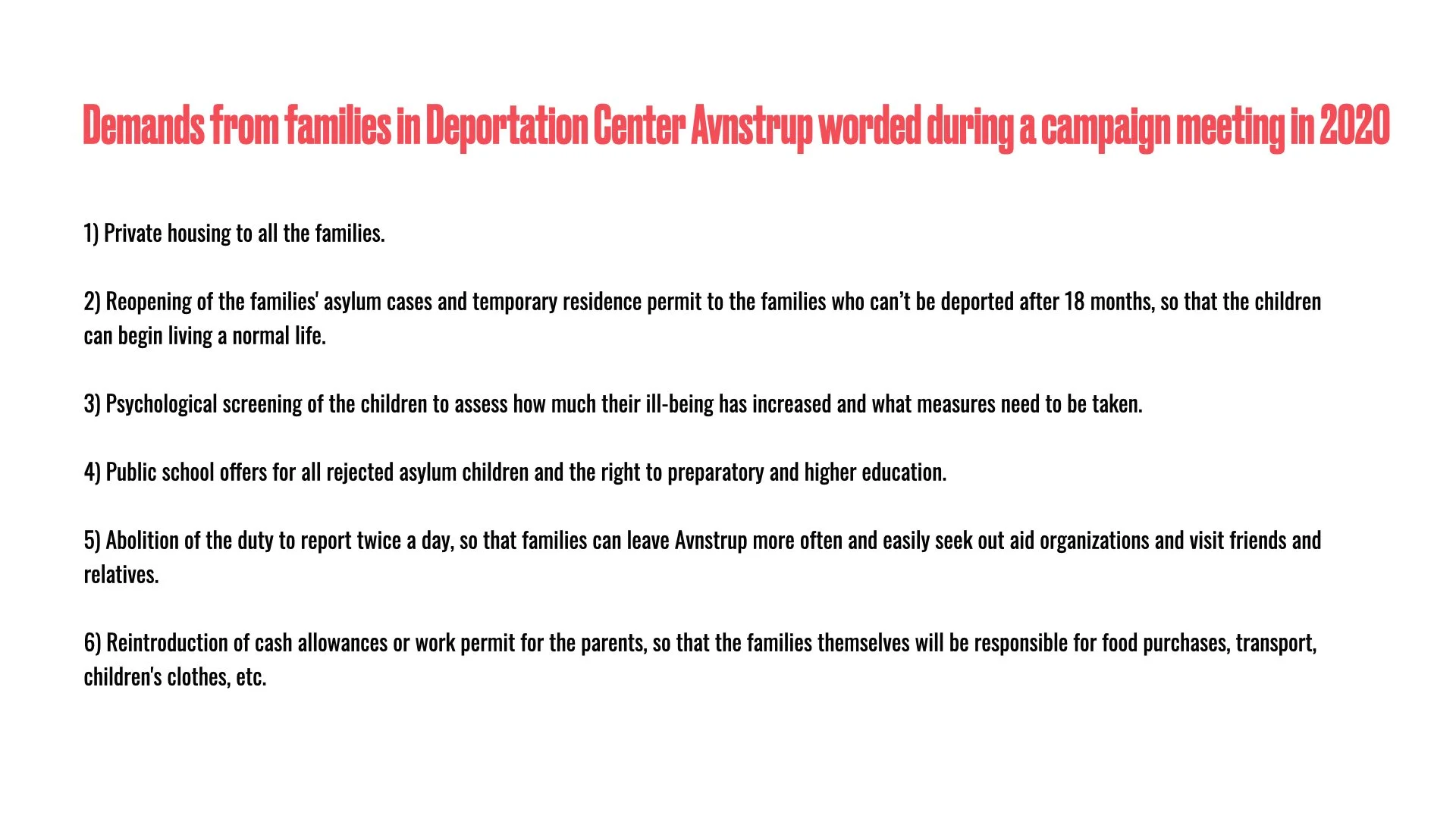 ‎Slideshow_Vi anbefaler_Imagining asylum_2023.‎002.jpeg