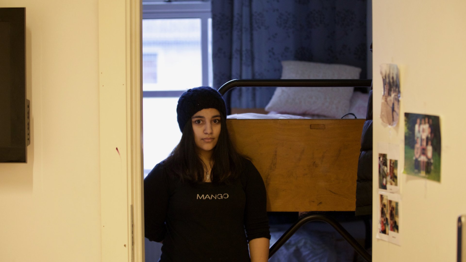 ‎Slideshow_Vi anbefaler_Imagining asylum_2023.‎015.jpeg