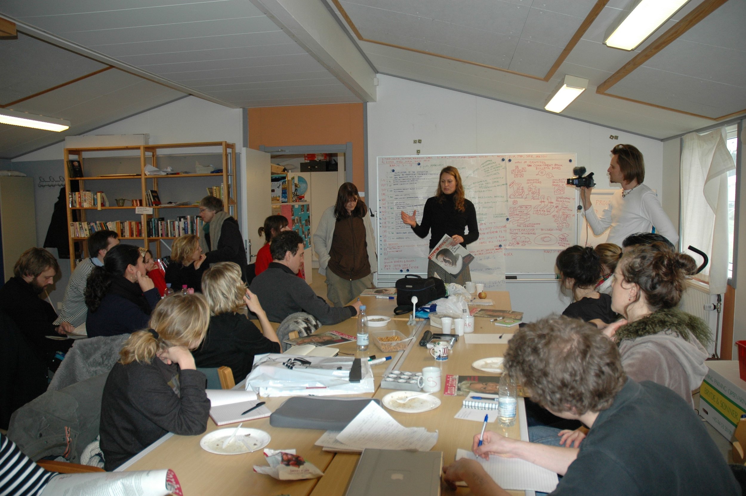 1. ADT workshop_Kongelunden_2009.JPG