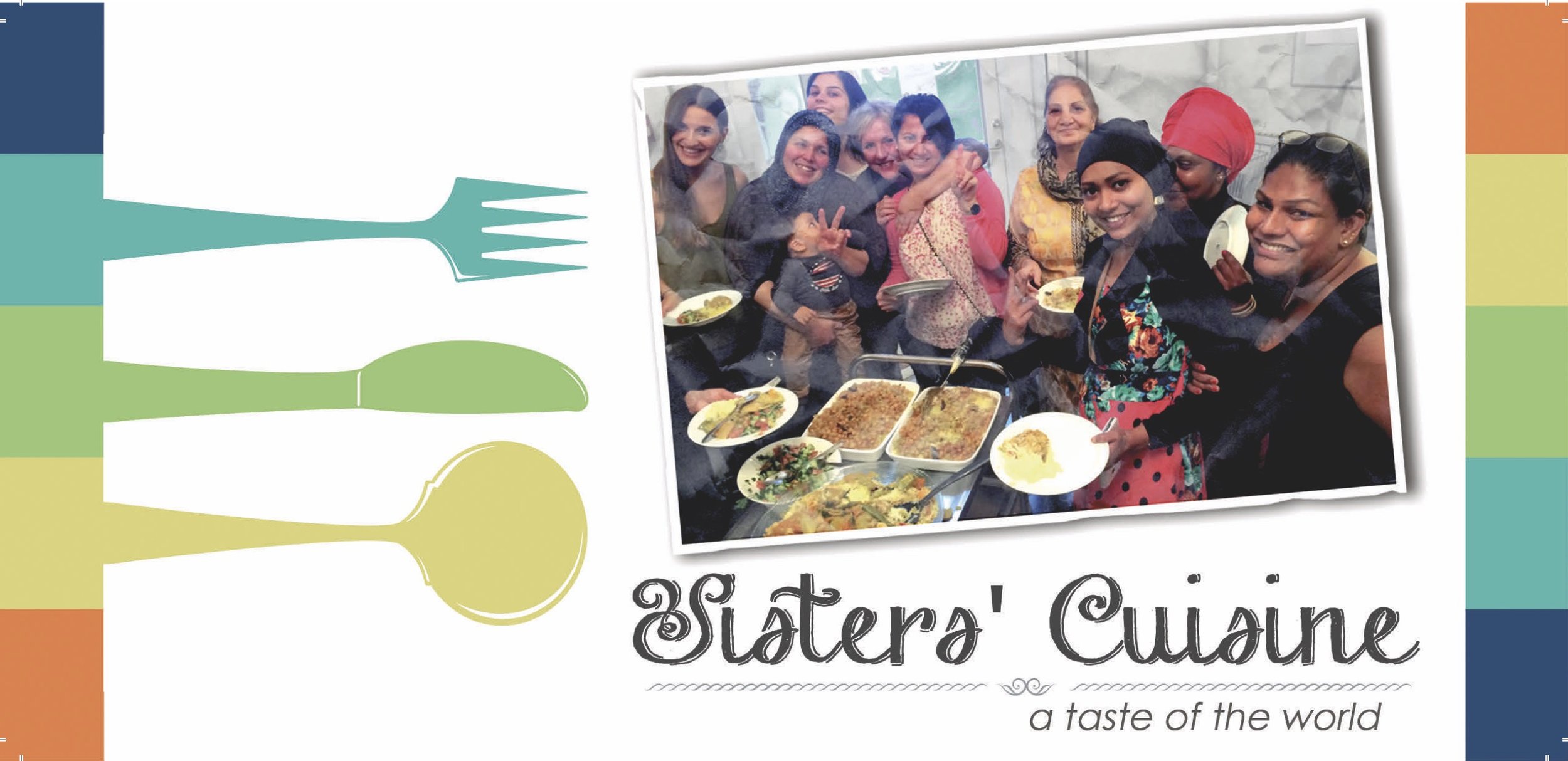 Sisters Cusine_flyer.jpg