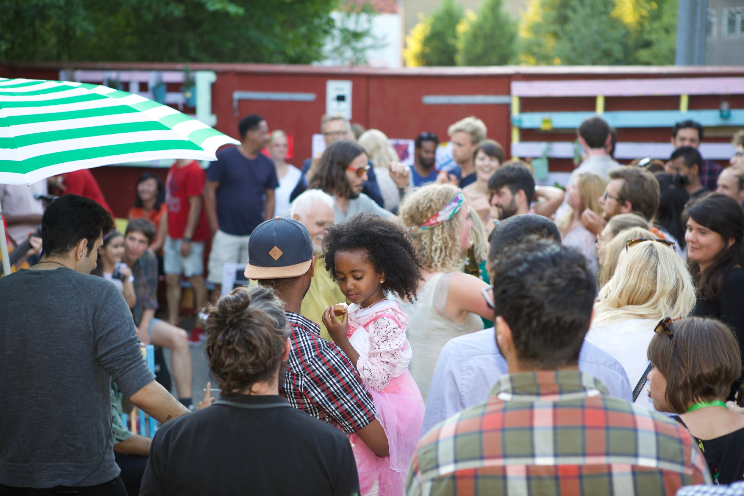 Trampoline House_birthday party_2019_Photo Lars Vibild.jpg