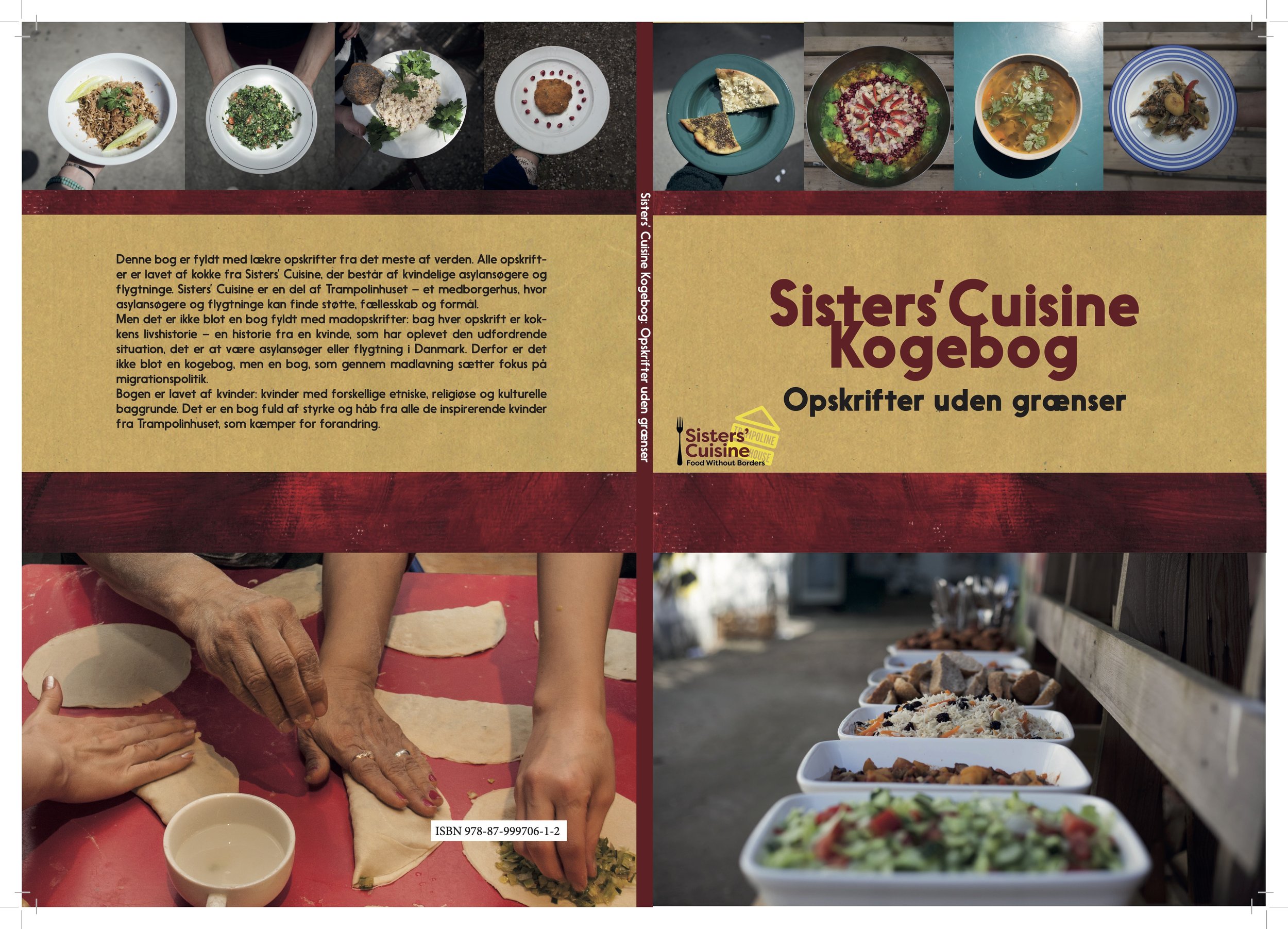 Sisters_cookbook_DA_nov2017_cover.jpg