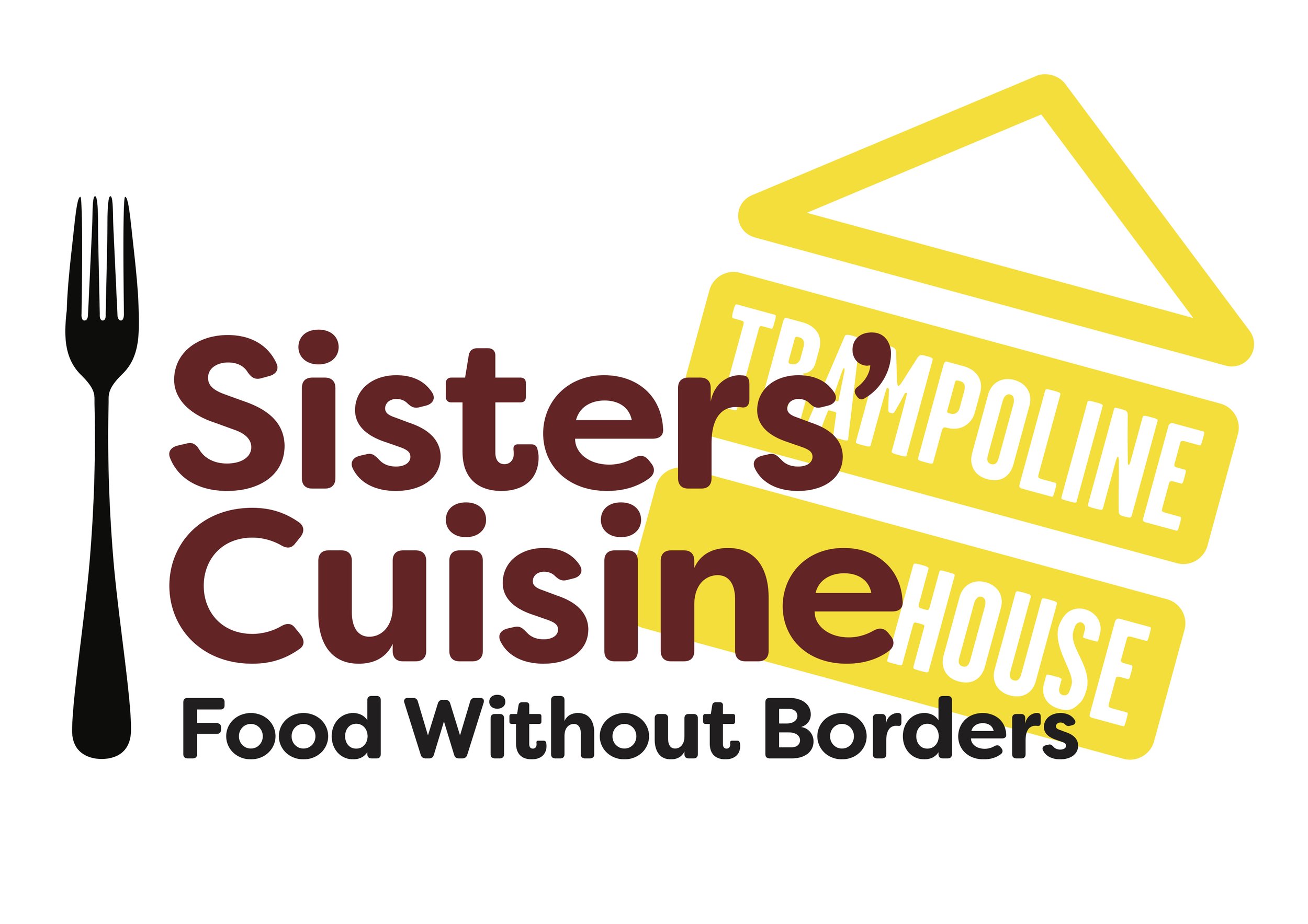 Sisters Cuisine_logo.jpg