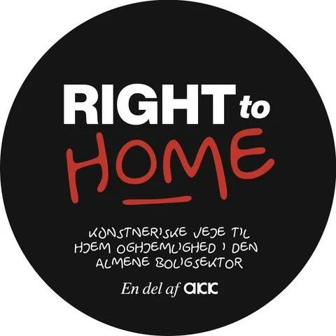 Right to Home 