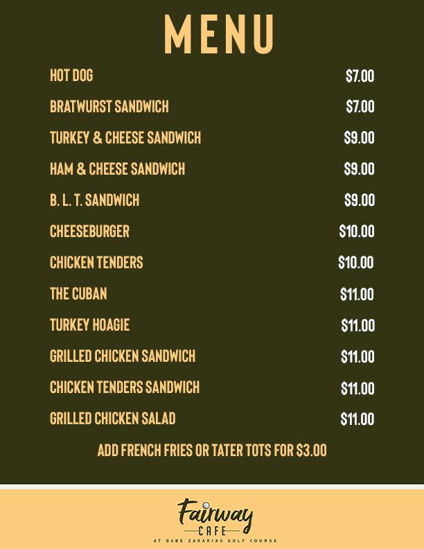 babe menu 8.5x11v2.png