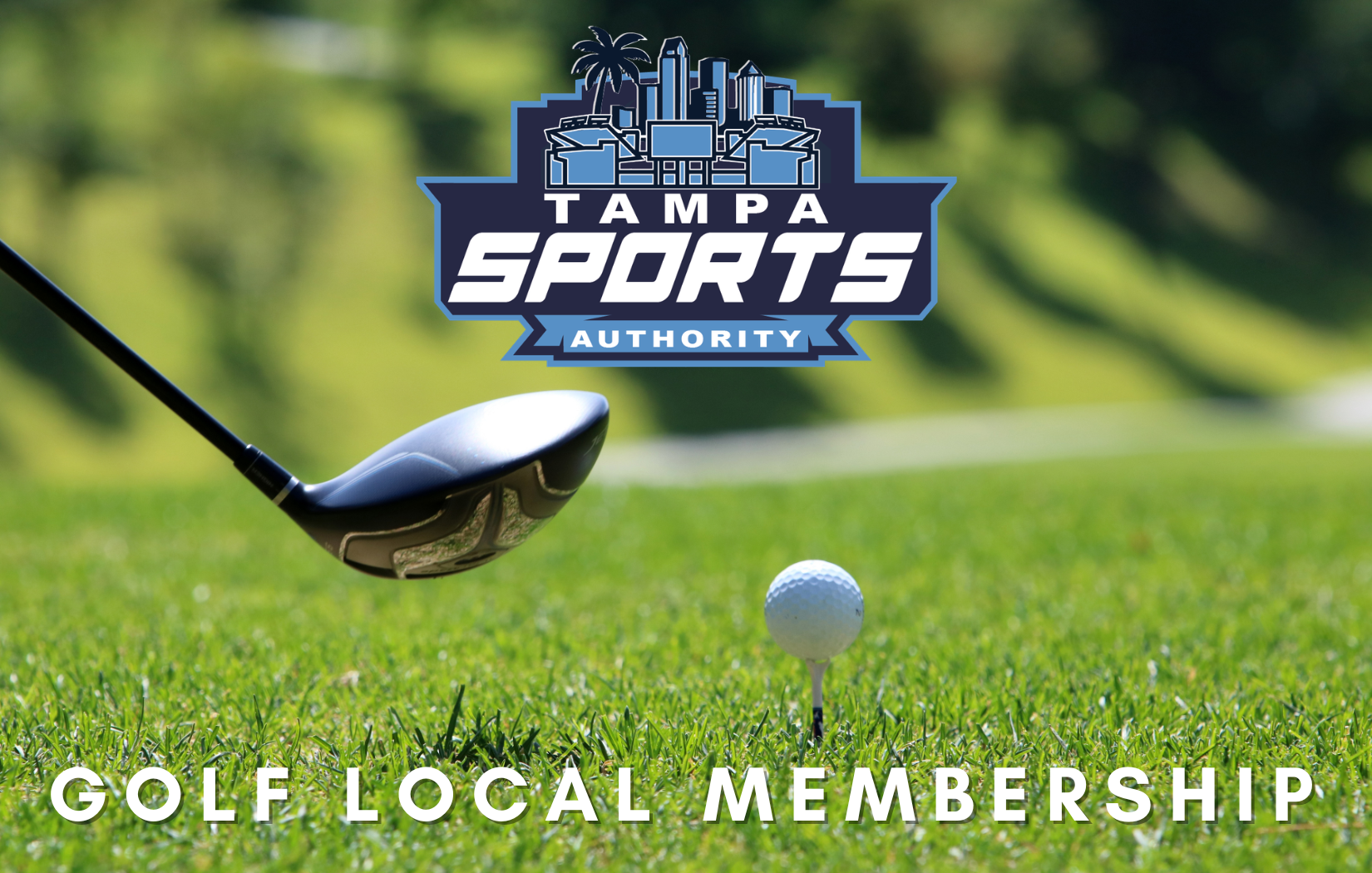 Babe Zaharias Golf Course