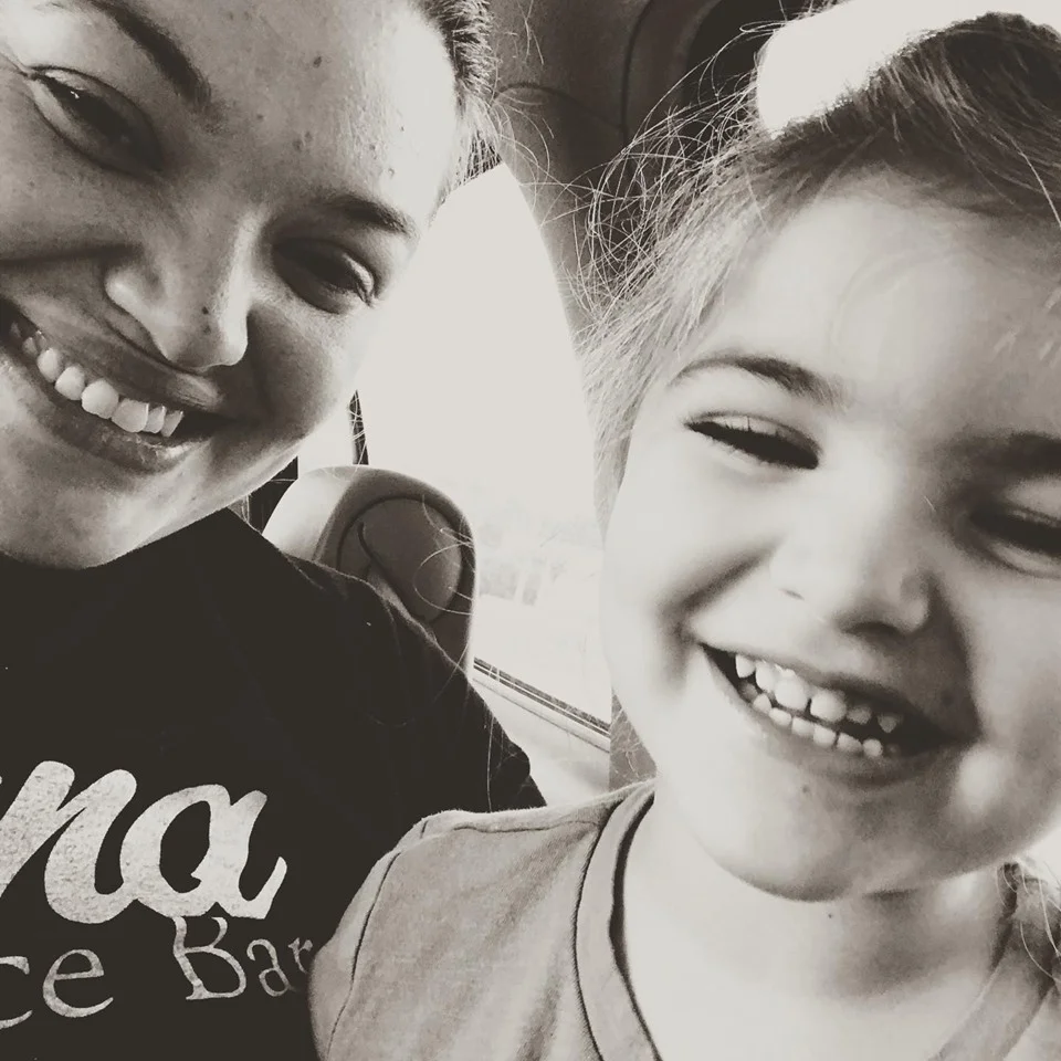 Jessica Dugan is Luna’s fearless leader, daily inspiration and lady boss extraordinaire. She has beautiful children who are her world. We adore the story of Jessica’s life! She has allowed God rebuild, reshape and re-purpose her! She stared with Luna as a kitchen assistant and quickly worked her way up to kitchen manager, and then General Manager. Stop in and say HI to her some time, she’s a real gem.