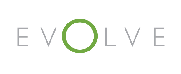 evolve_logo.jpg