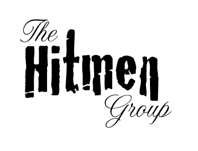hitmen_logo.jpg