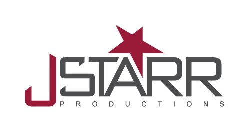 jstarr_logo.jpg