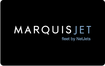 marquis_logo_02.jpg