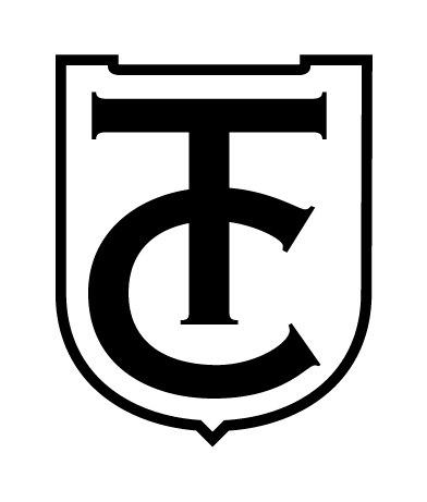 treasure_chest_logo.jpg
