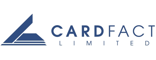 cardfact_logo.jpg