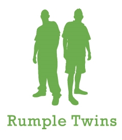 rumple_twins_logo.jpg