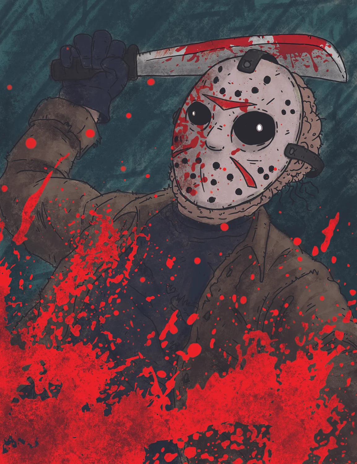 jason.jpg