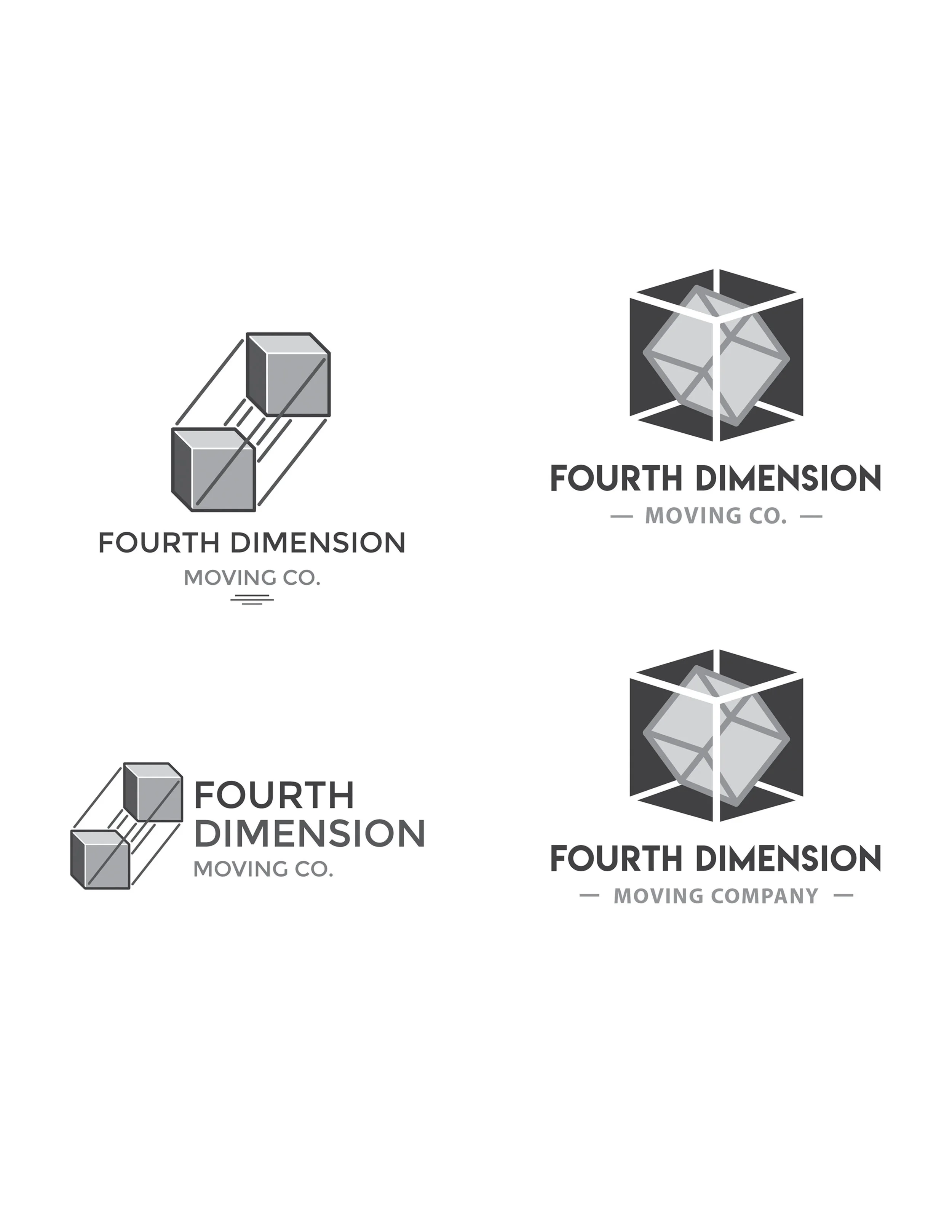 Design_Work_1.jpg