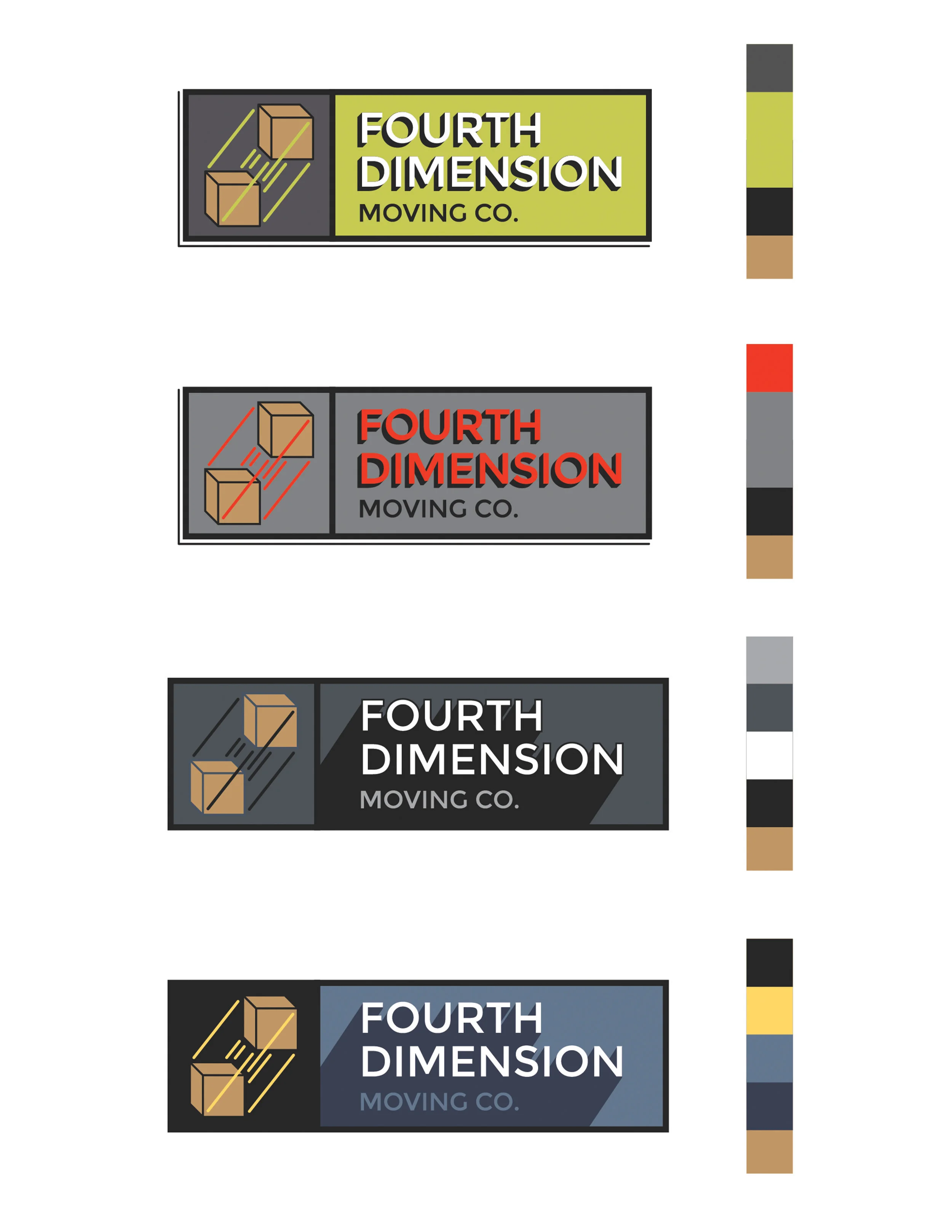 Design_Work_2.jpg