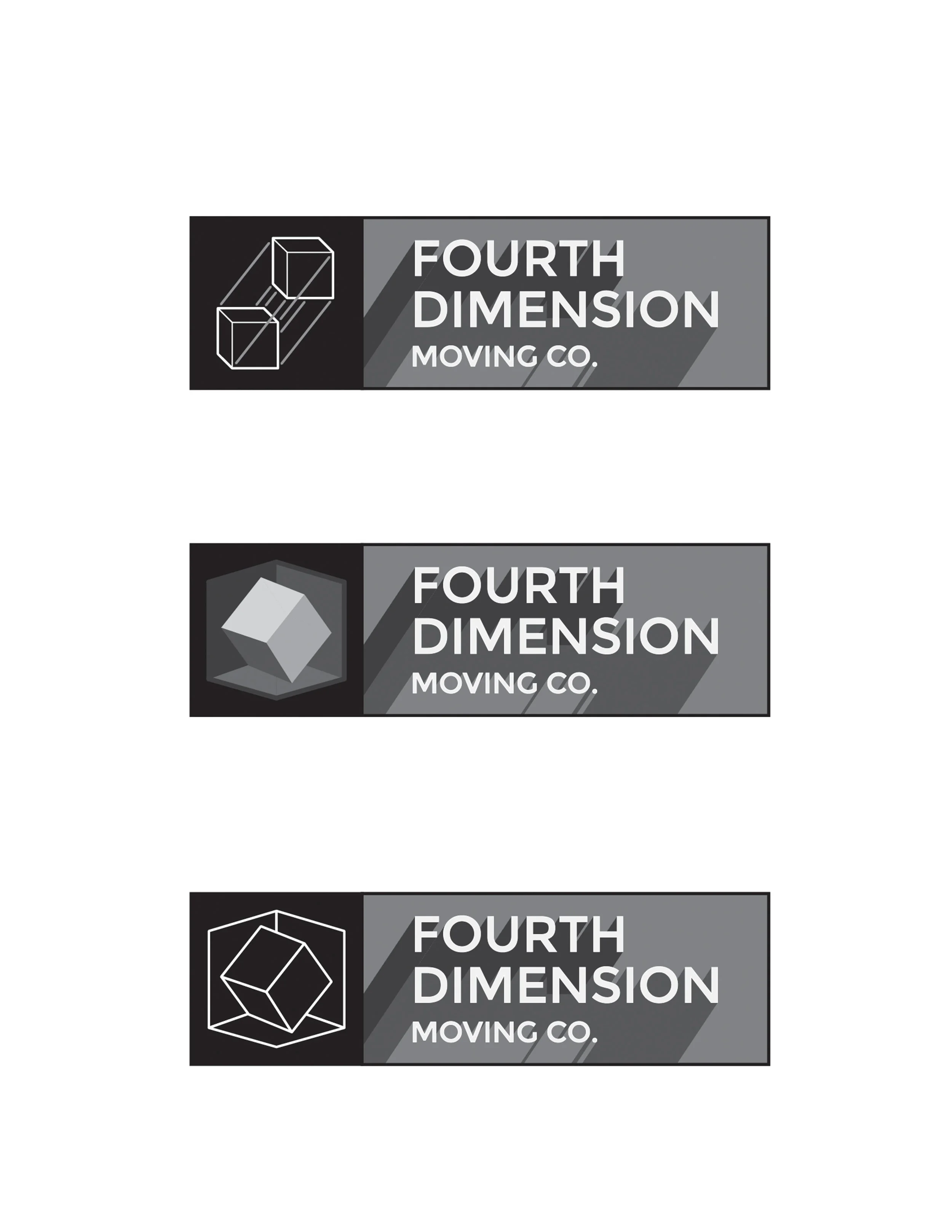 Design_Work_3.jpg