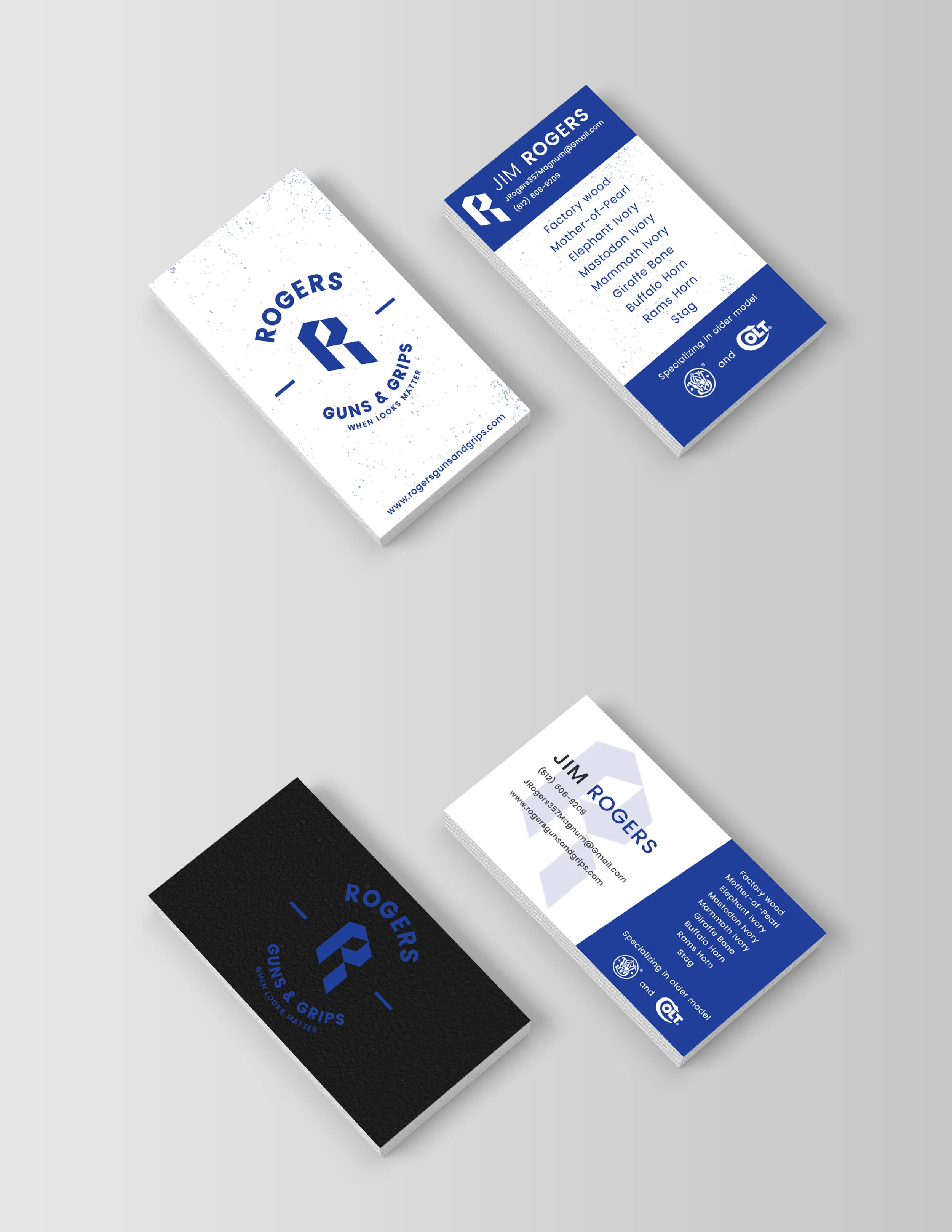 Design_Work_5.jpg