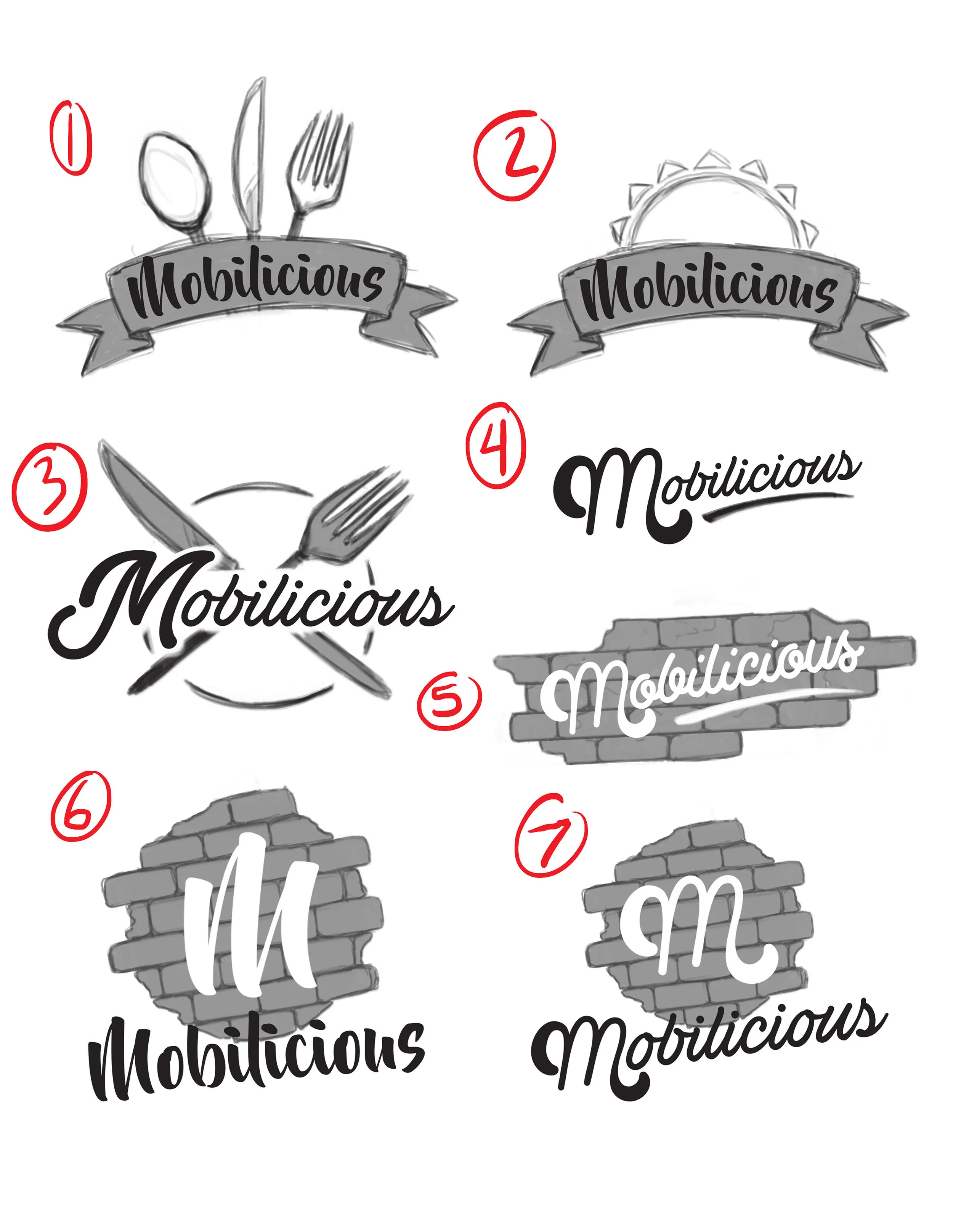 Design_Work_7.jpg