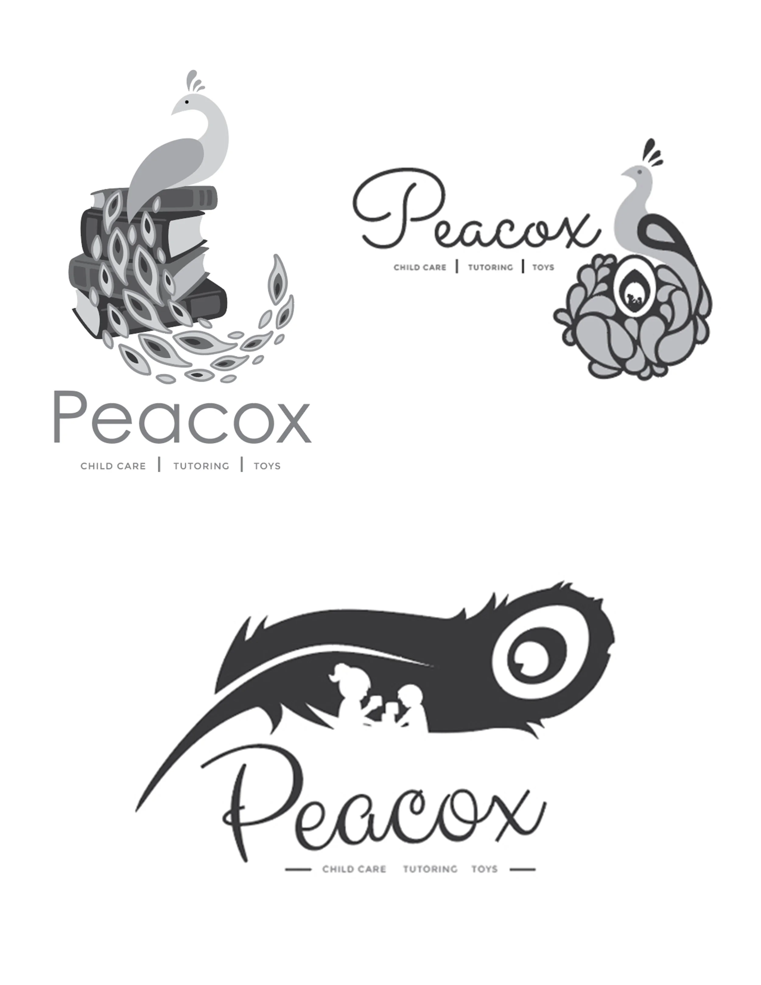 Design_Work_11.jpg