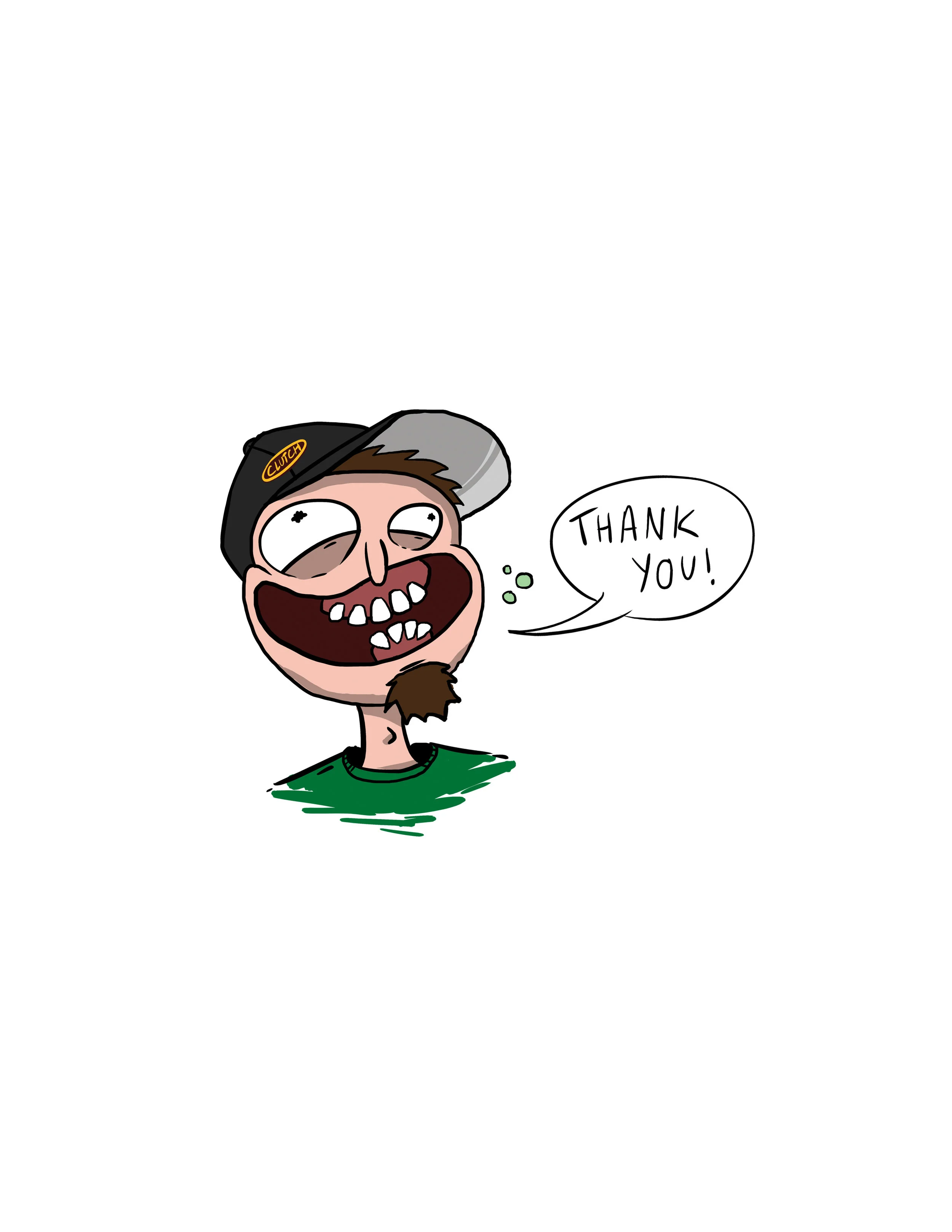 Design_Work_12.jpg