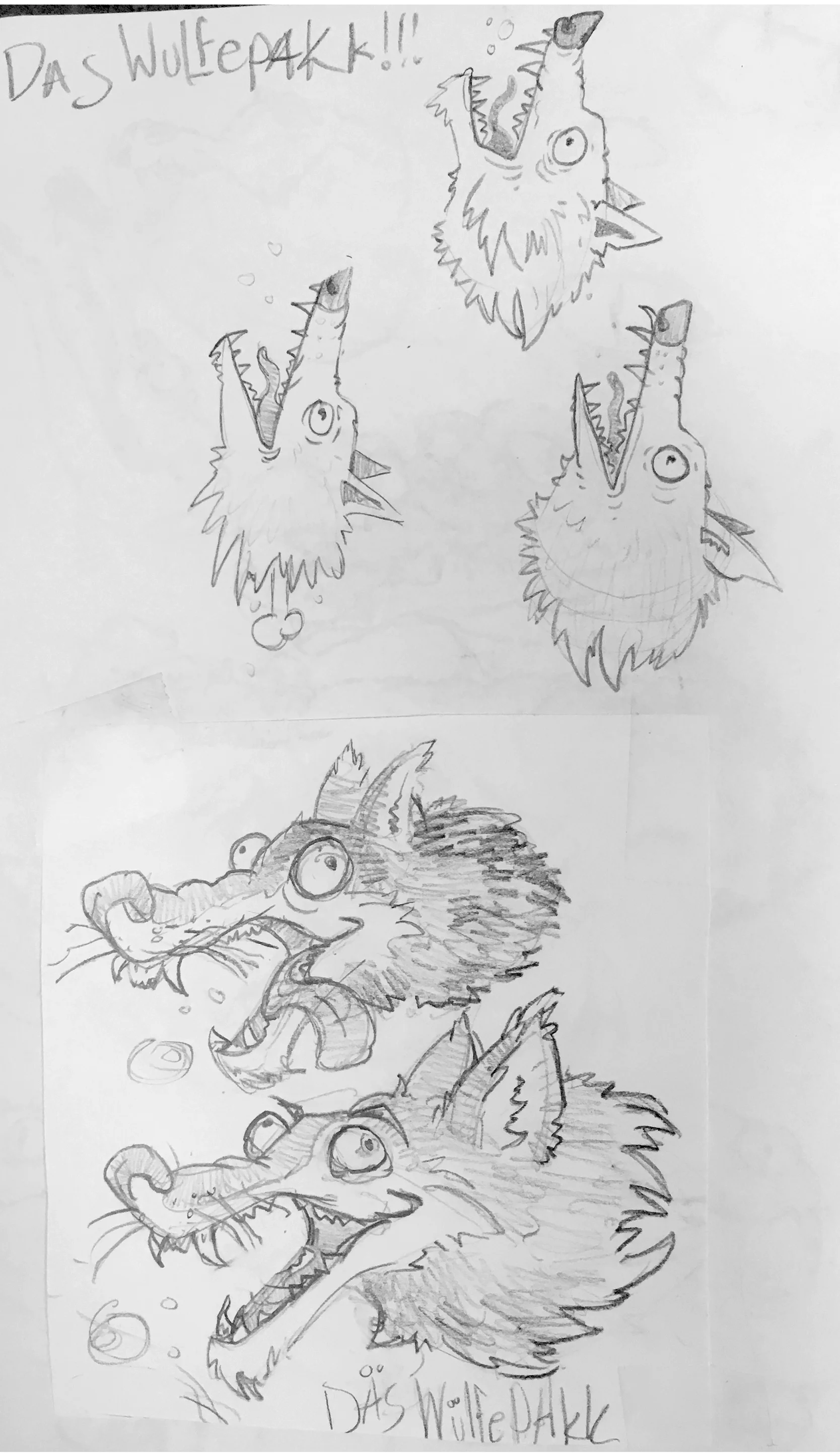 Design_Work_S4.jpg