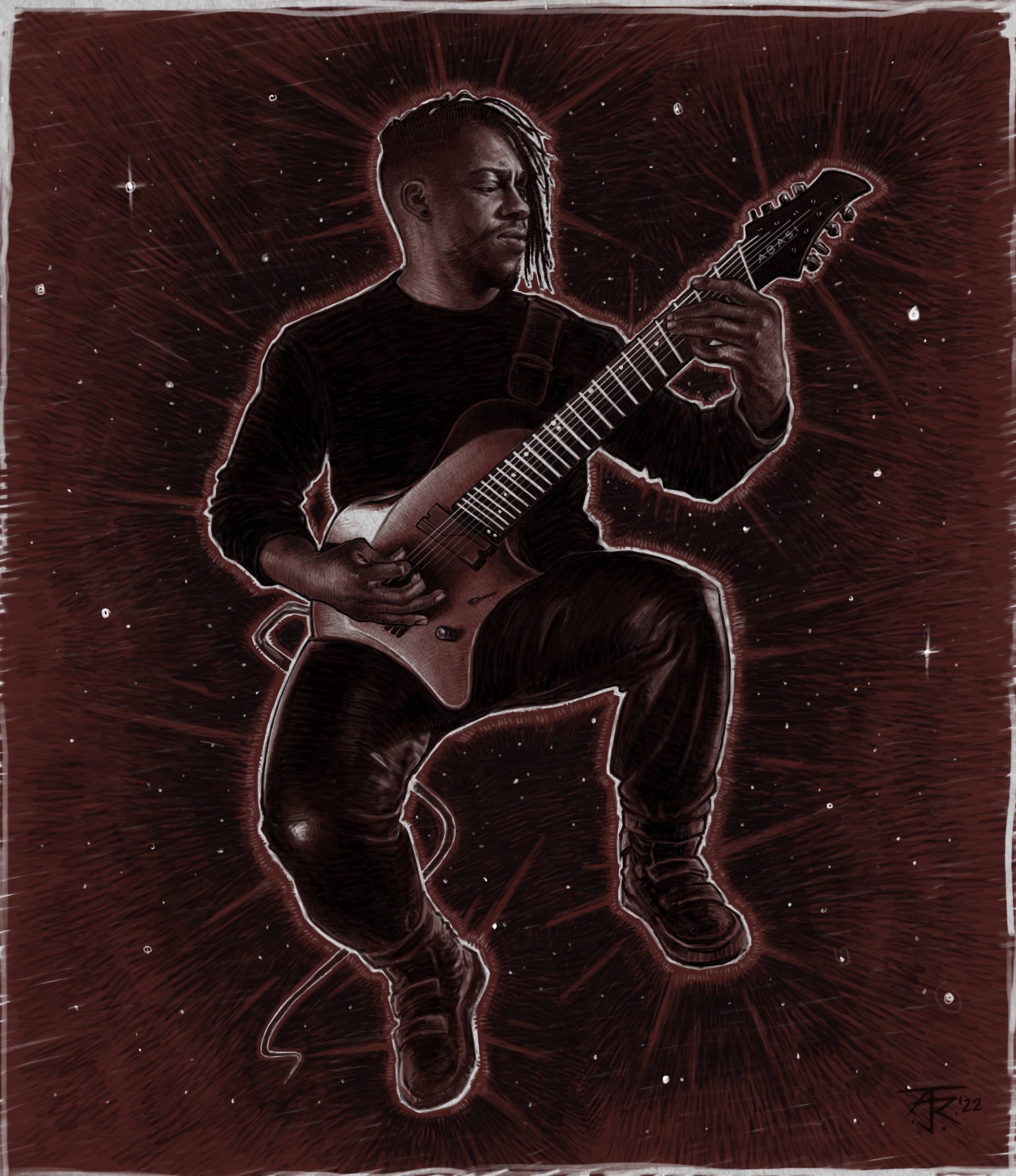 TOSIN.jpg
