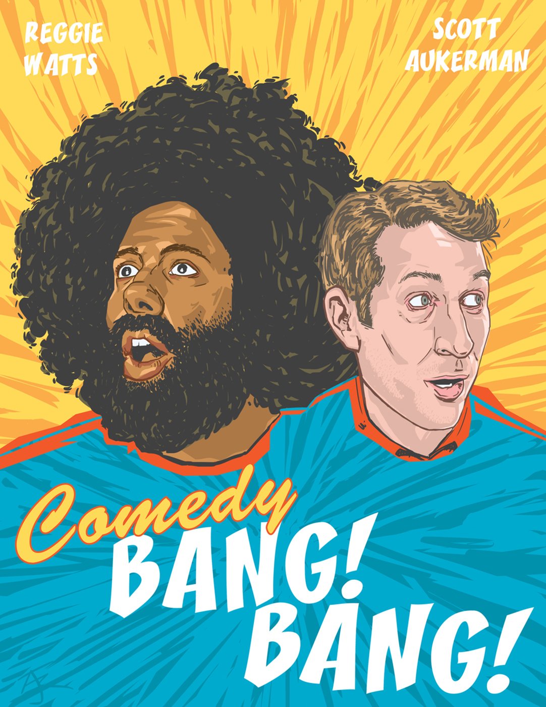Comedy Bang Bang.jpg