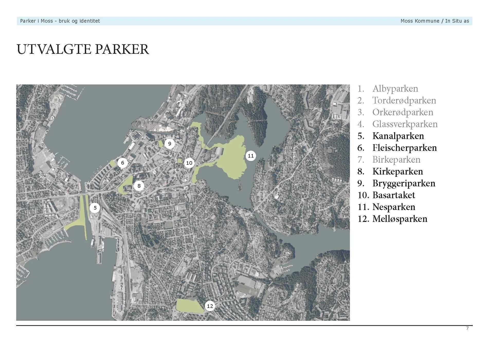 Parker+i+Moss+presentasjon-utdrag+fra+rapport_Page_07.jpg