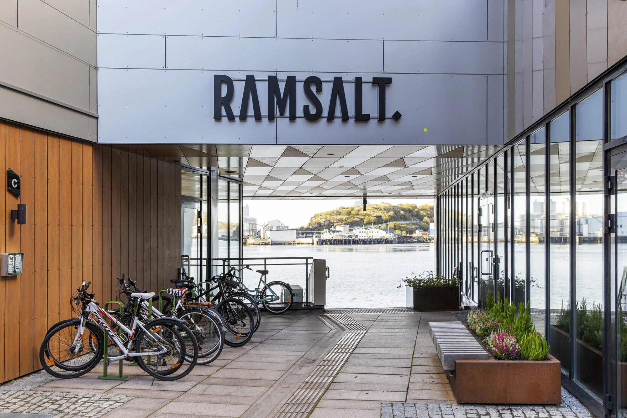 ramsalt2279nett.jpg