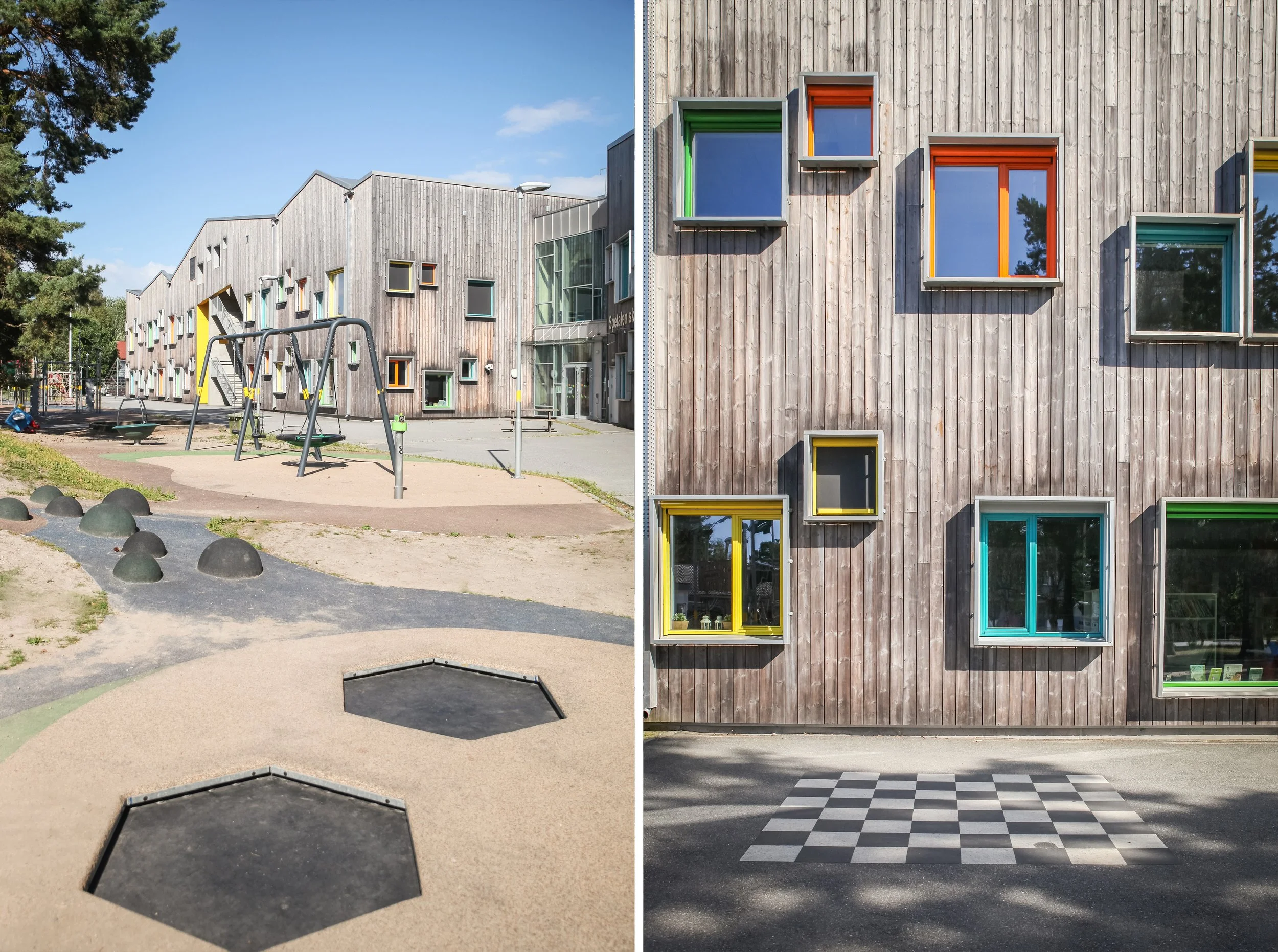 Spetalen Skole_dobbelt_01.jpg