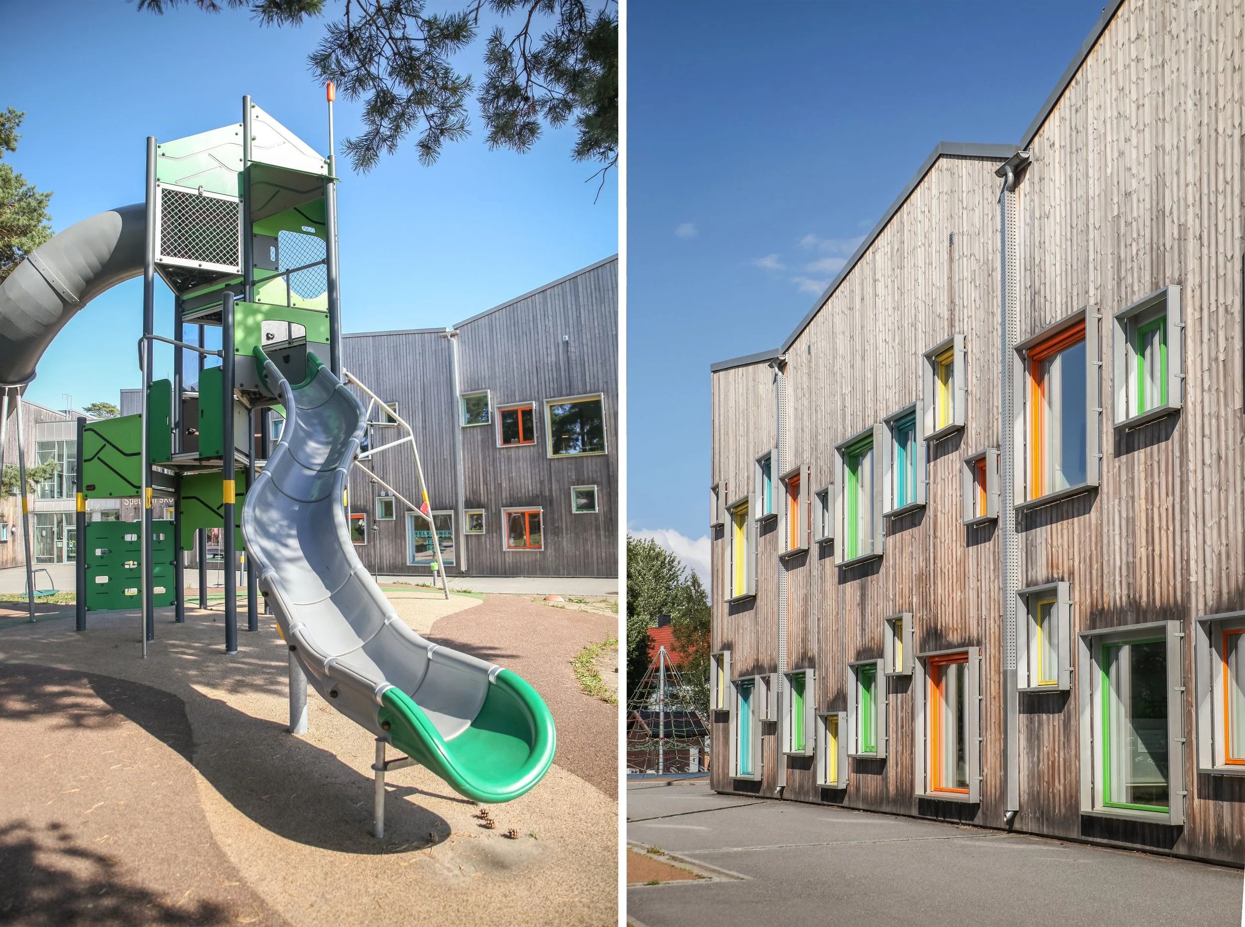 Spetalen Skole_dobbelt_02.jpg