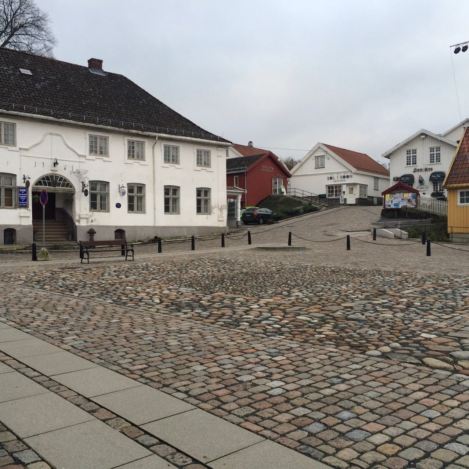 son torg (10).jpg
