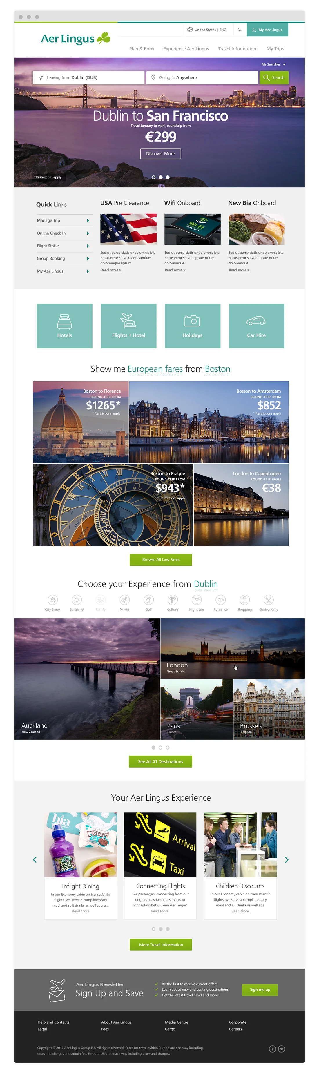 TemplateAL.psd 2014-10-23 at 23-28-4.jpg