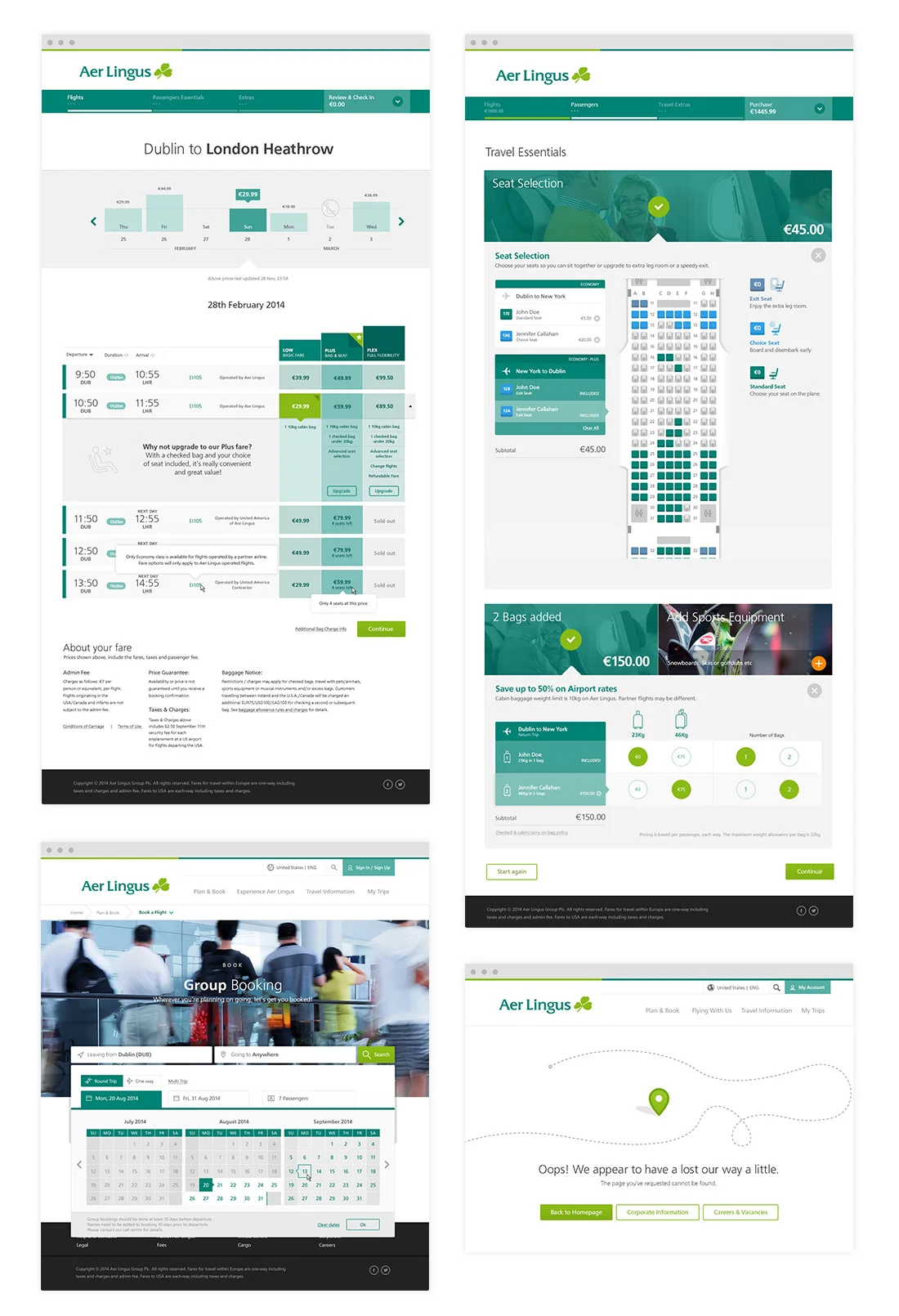 TemplateAL.psd 2014-10-23 at 23-28-13.jpg