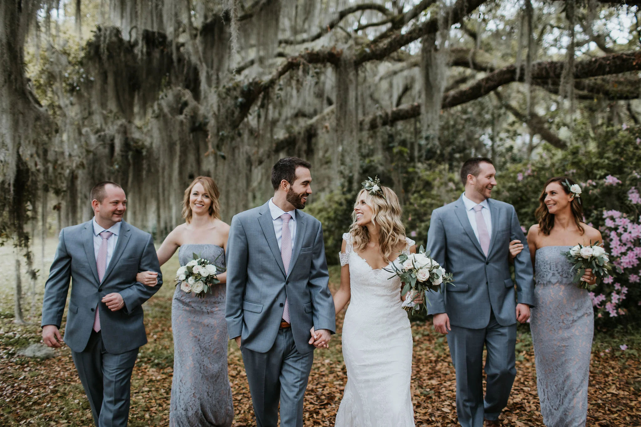Legare-Waring-House-Charleston-SC-wedding-portrait-photography-315.jpg