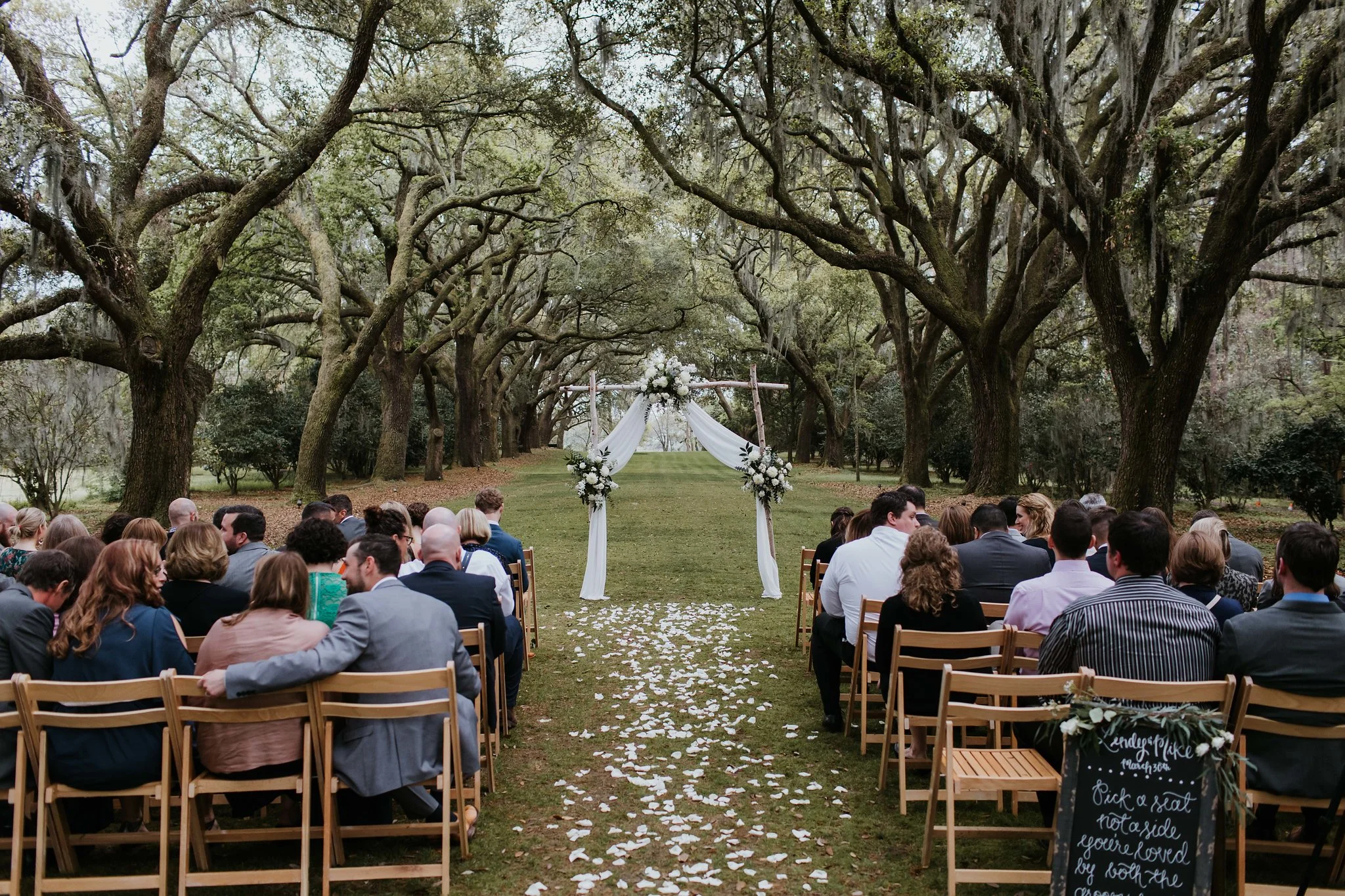 Legare-Waring-House-Charleston-SC-wedding-portrait-photography-99.jpg