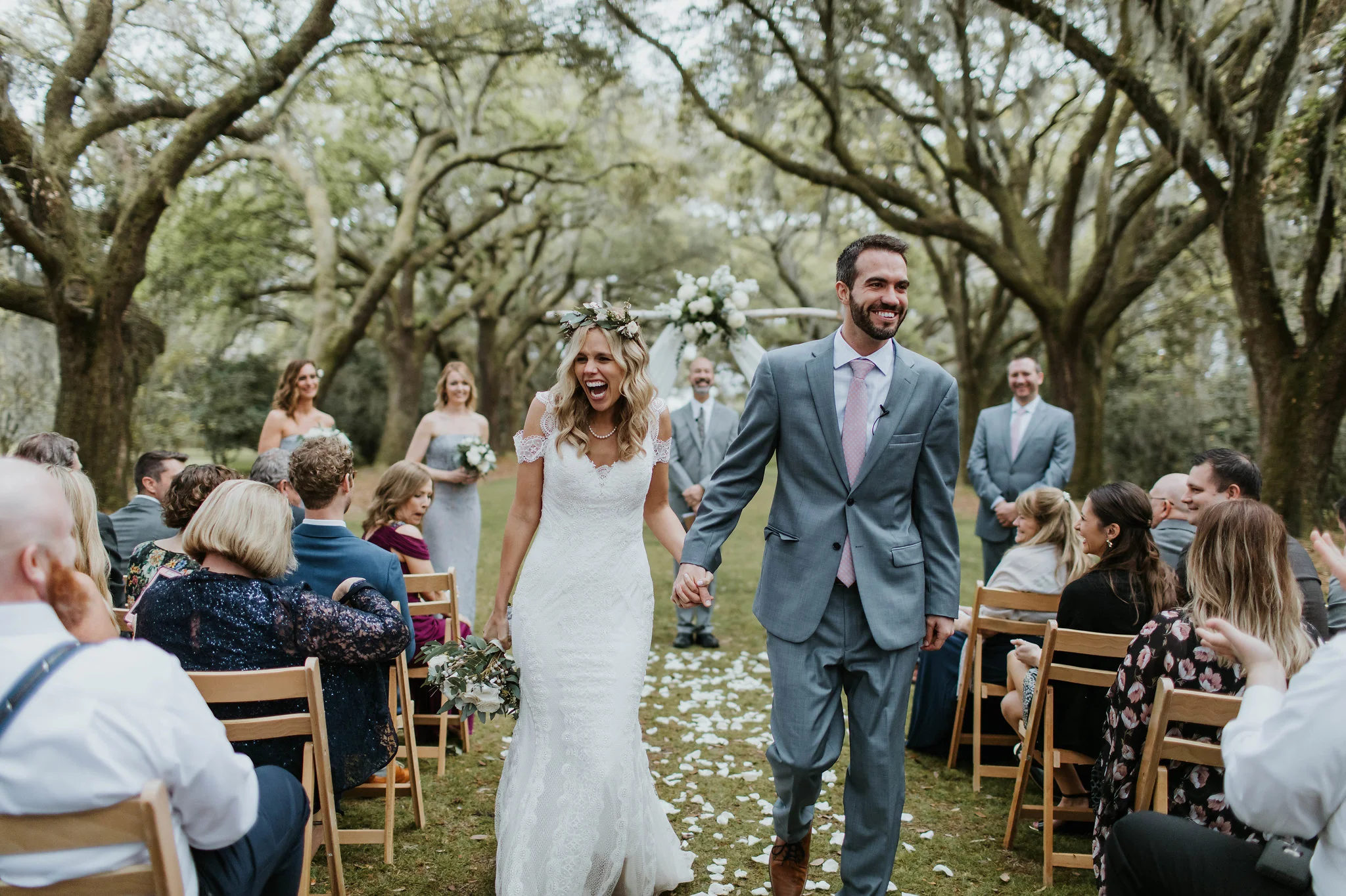 Legare-Waring-House-Charleston-SC-wedding-portrait-photography-178.jpg