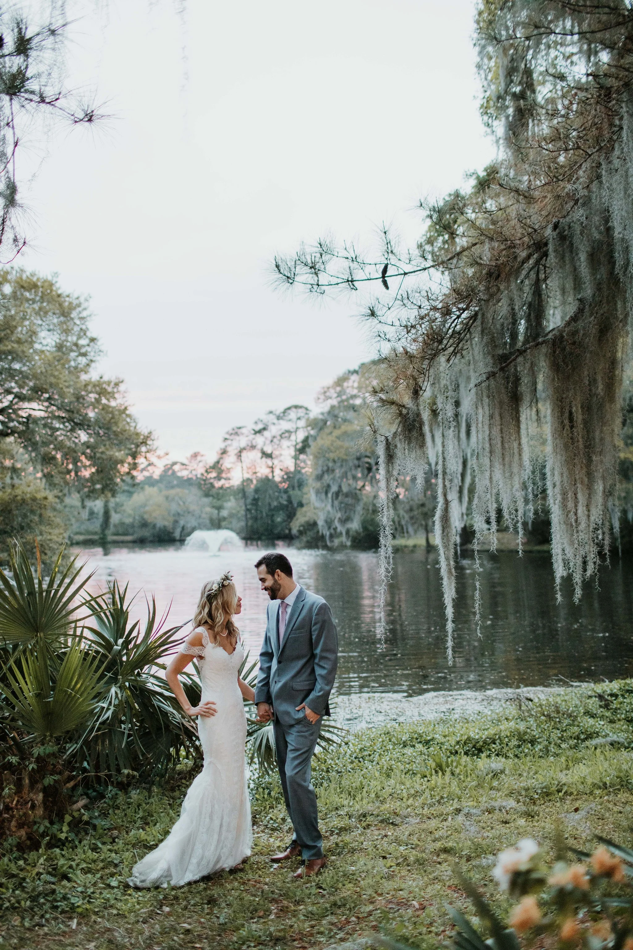 Legare-Waring-House-Charleston-SC-wedding-portrait-photography-375.jpg