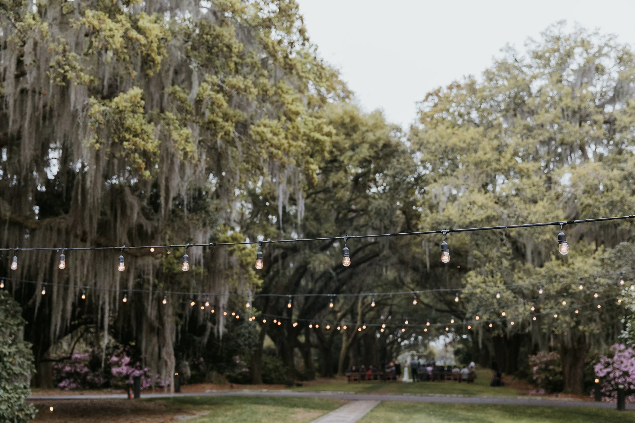 Legare-Waring-House-Charleston-SC-wedding-portrait-photography-463.jpg