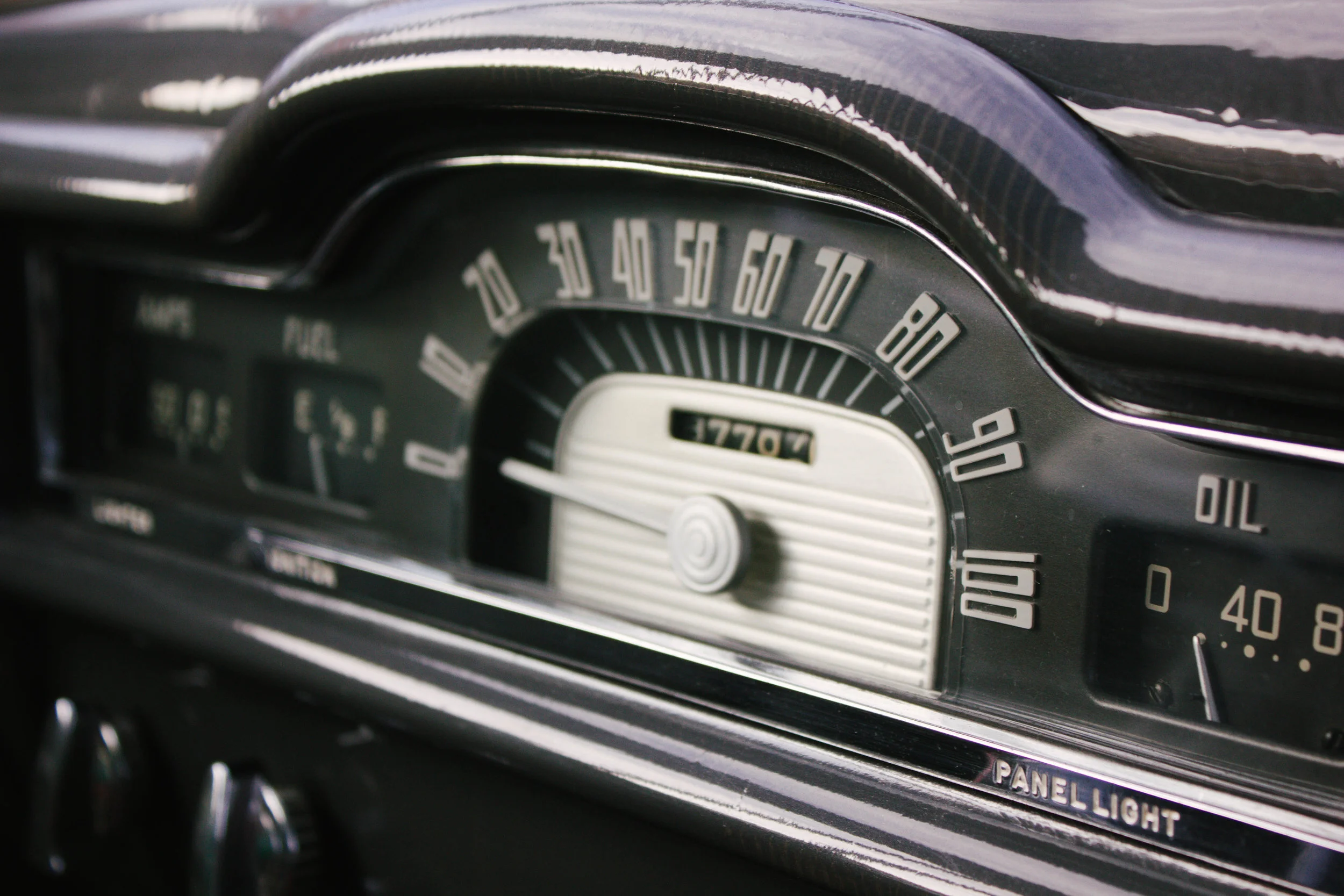 speedometer.jpg
