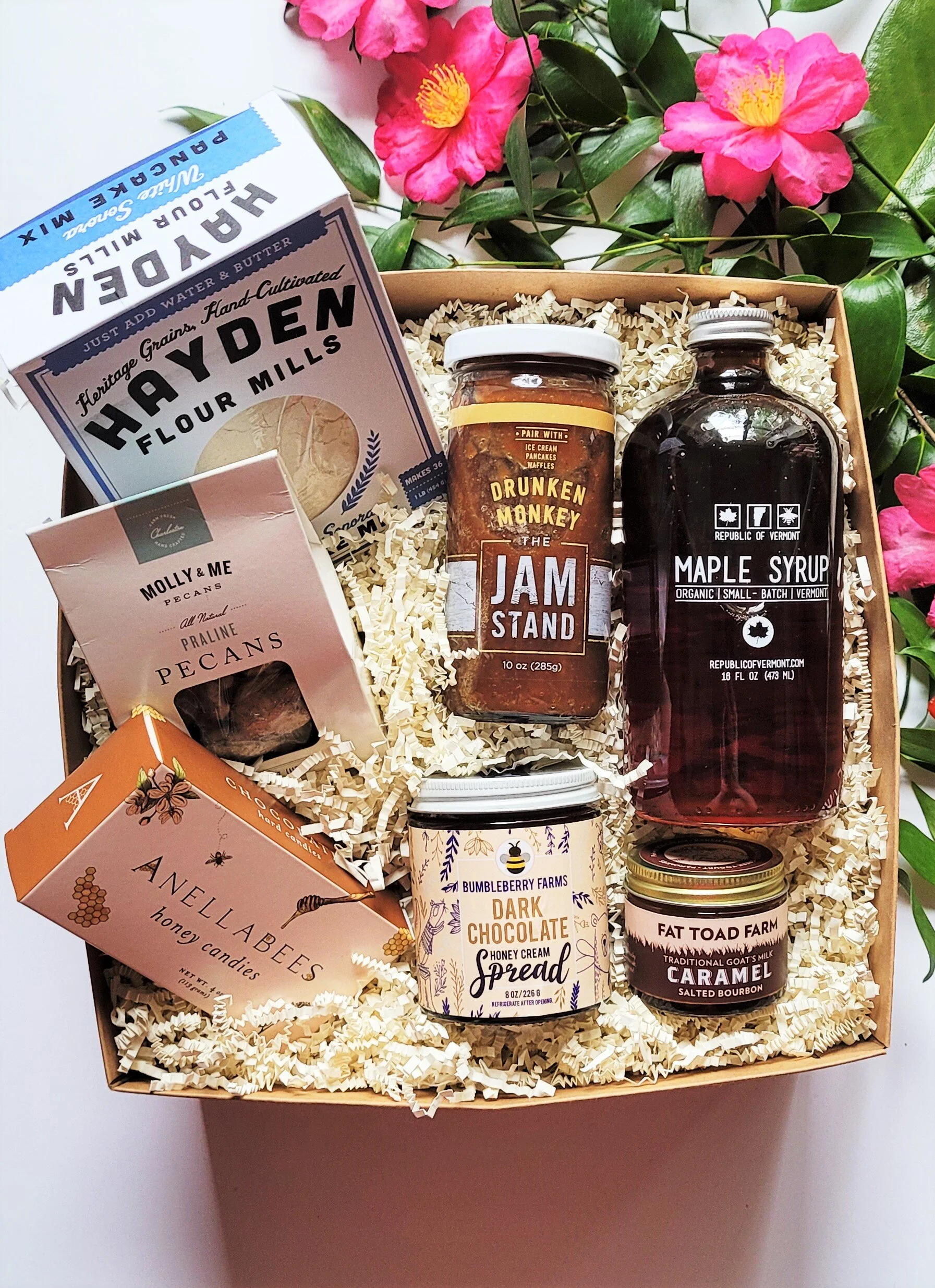 Easy Like Sunday Morning