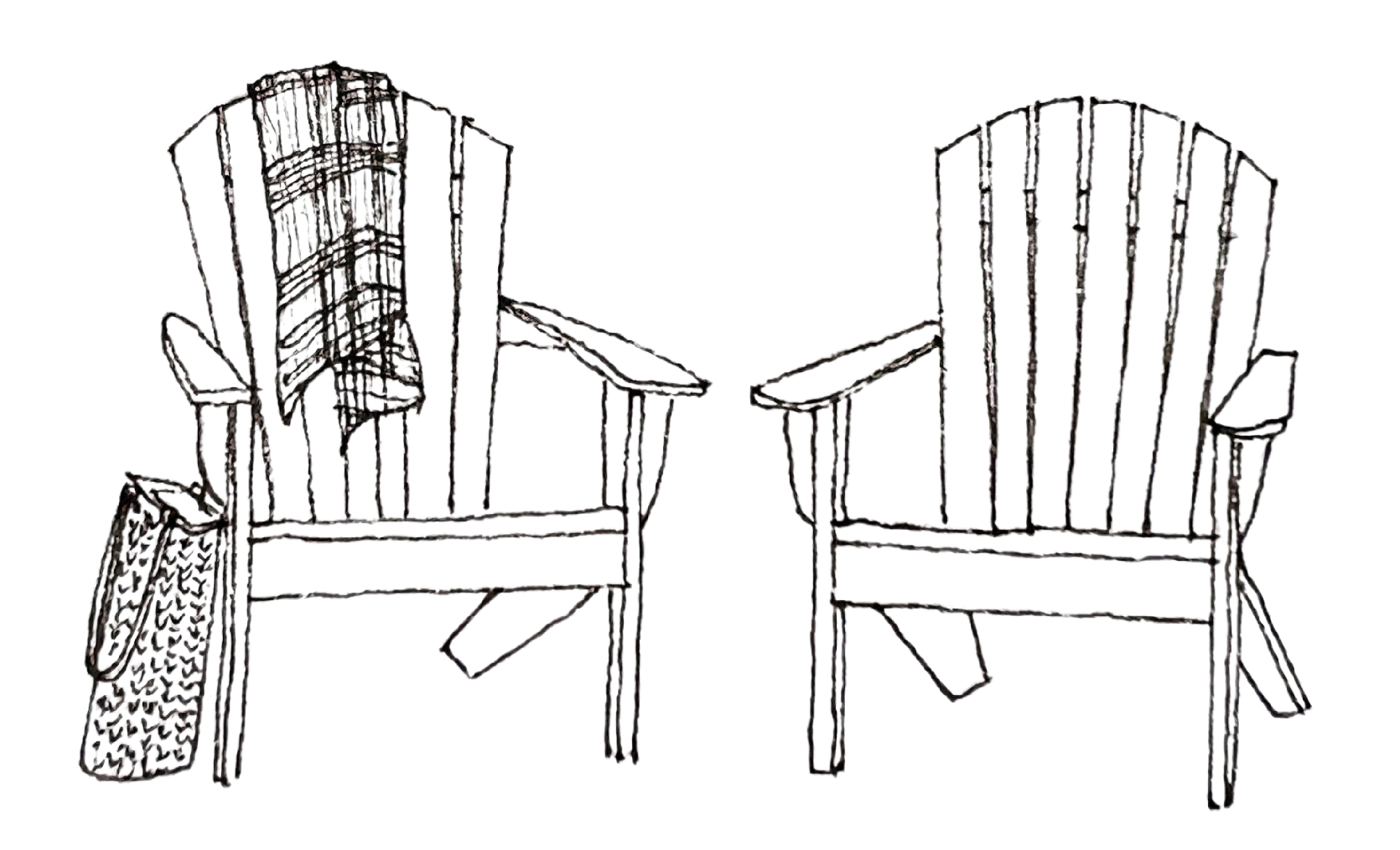 benmarcchairs.png