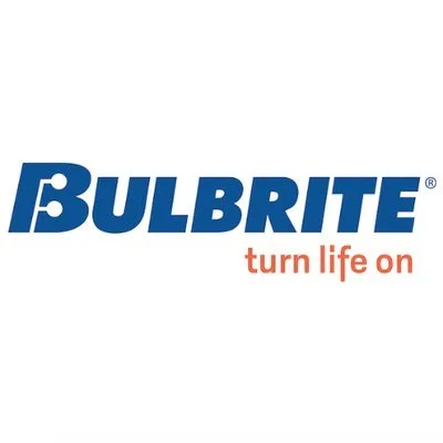bulbrite.jpg